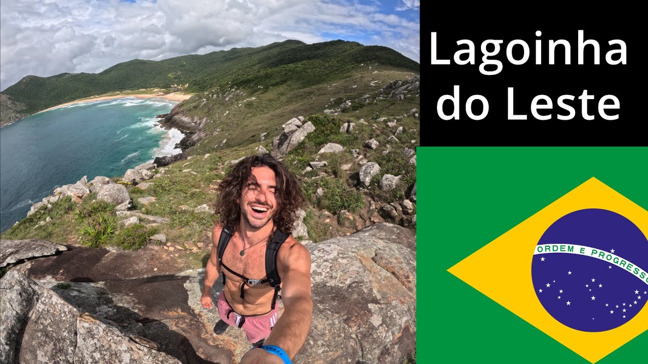 Lagoinha do Leste, Difícil?
