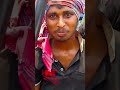 Jay Jagannath Garda wala Bass Power music #dj #djviral #jayjagannath #new #testing #shorts #bass