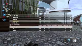 GB proof 1 CTF Retreat