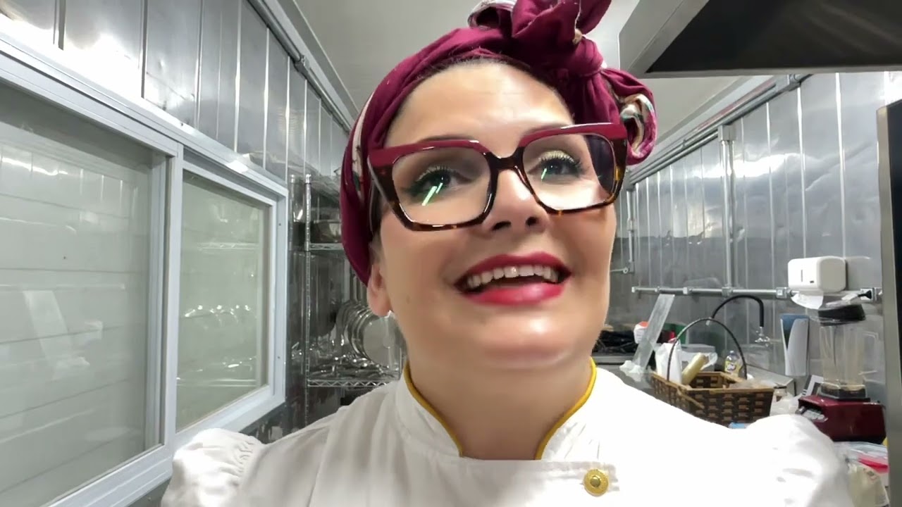 Pães recheados e pão semi integral FAÇA E LUCRE MUITO!