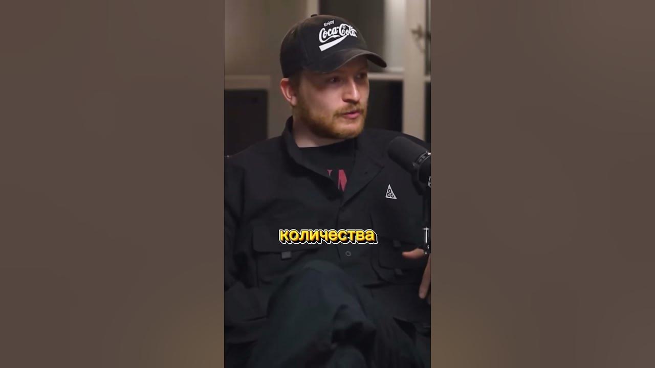 Даня Поперечный - жизнь в Америке - виртуальная игра - YouTube