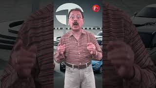 टाटा मोटर्स नेलखनऊ प्लांट से निकाला10लाखवां वाहन | LucknowPlantMilestone: TataMotors का बड़ा रिकॉर्ड