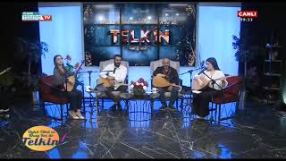 Yildiz - Öykü Ülkü