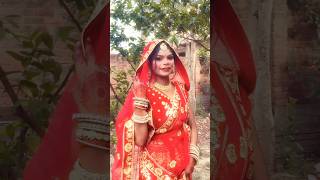 kahe tose sajna #viral #youtubeshorts #trending #90s #love #song