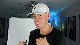 MattBeGreat's Reaction to #6 Georgia vs #15 Tennessee