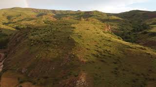 Yolören Köyü (Kürtklavuz)