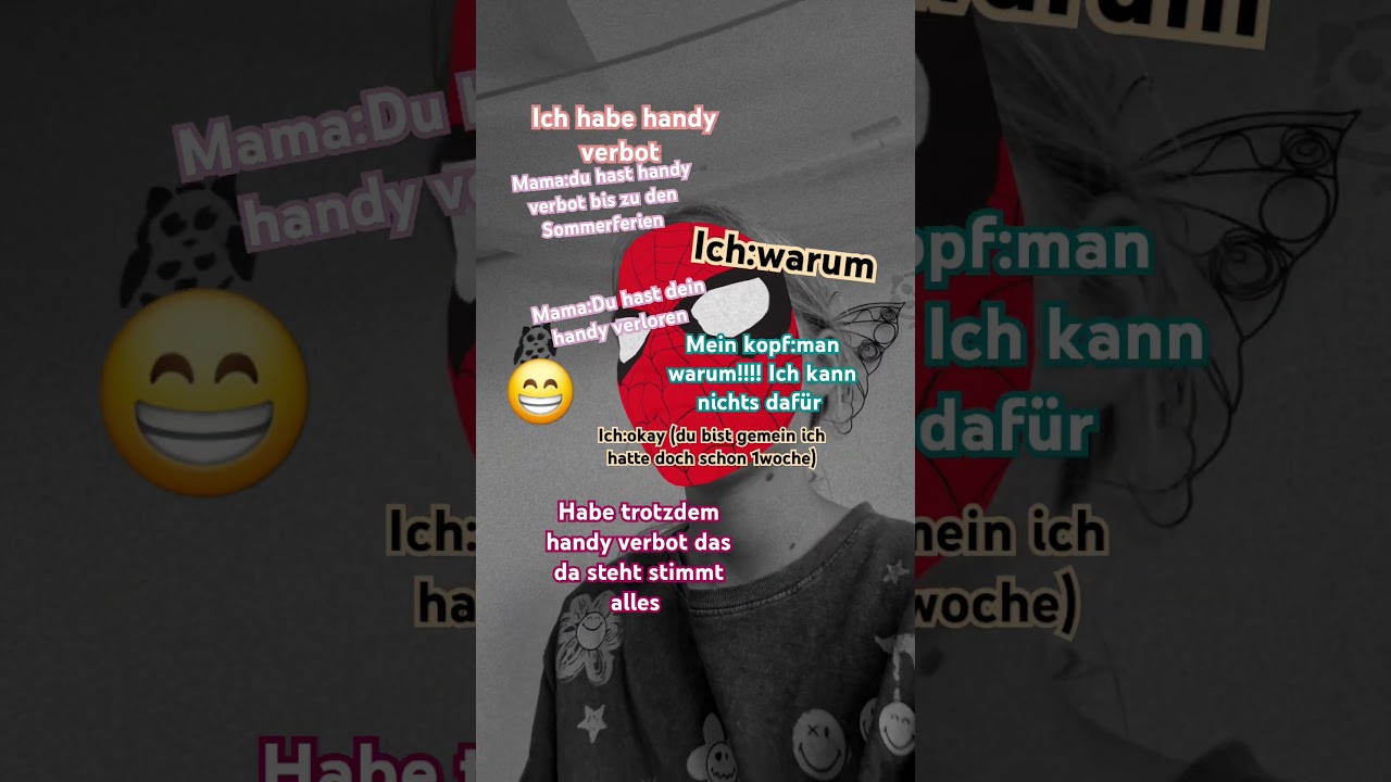 Ich werde trotzdem versuchen etwas rein zustellen