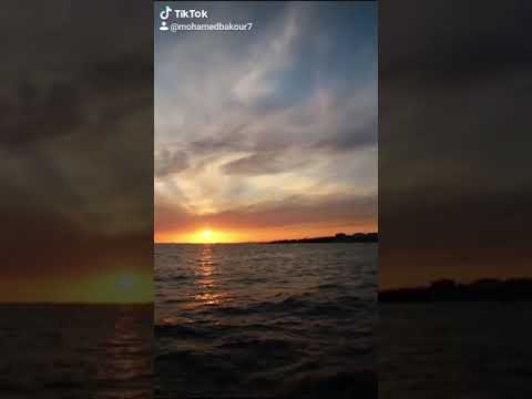 أم كلثوم الحب هو الود والحنية