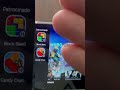Motorola Edge 70 + Fortnite: ¿Corre BIEN o se TRABA? Test real en 60 FPS