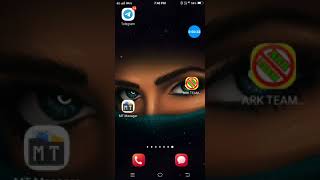 HOW TO REMOVE LOGIN PAGE OF ANY PAID GFX TOOL screenshot 5