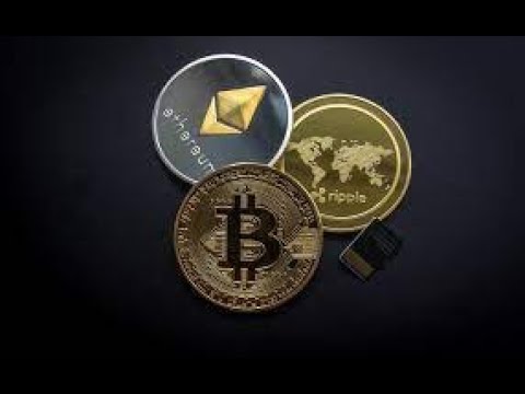 bitcoin institucinė investicija bitcoin prekyba forex