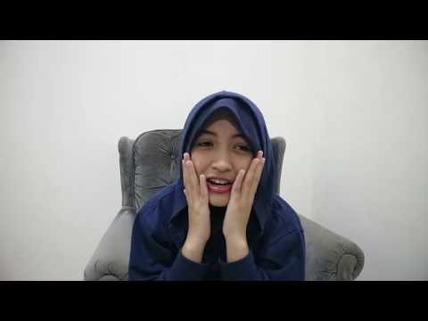 SAHUR ALA ANAK KOST