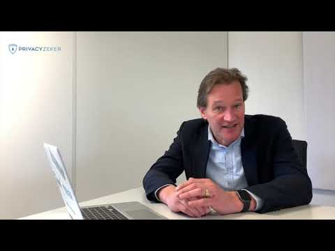 Video: Verschil Tussen Privacy En Beveiliging