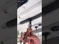 Kamaal ka Chinese jugad | Amazing Life Hack #shorts