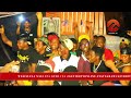 SHOW LIVE 2026 MICA ONE USIKU WA MICA ONE MASAKA HOUSE KIWALANI MABEGANI 