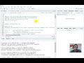 Rstudio desde cero para principiantes