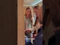 Princess Leonor & Infanta Sofía: Royal Sisters Who Step Into Social Inspiration 👑✨ #shorts