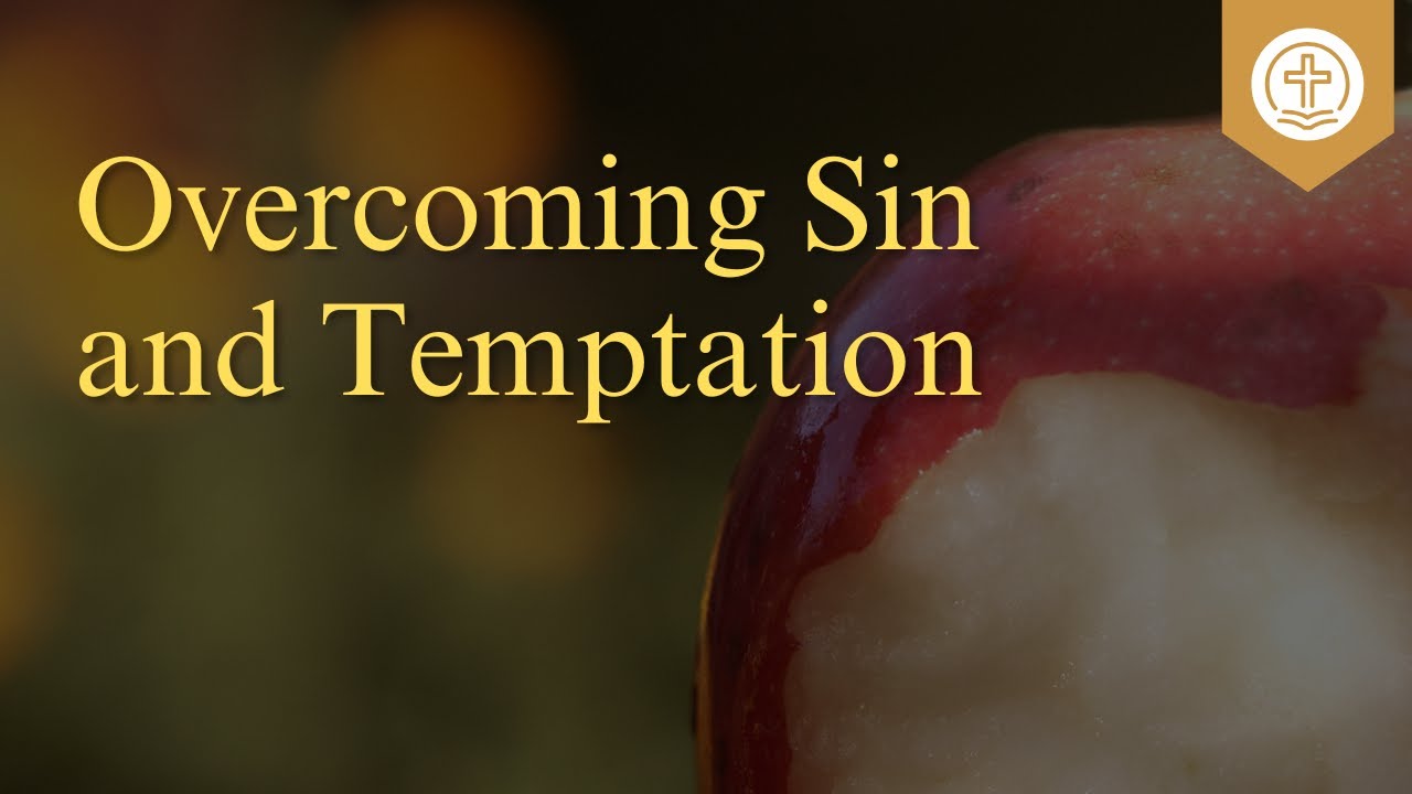 SS Sin and Temptation (2/16/2025) YouTube