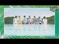 ENG PREVIEW BTS 방탄소년단 BTS 2017 Summer Package