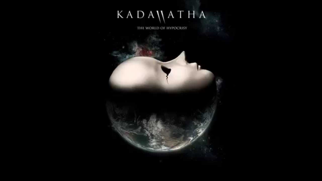Watch Kadawatha - The Mana on YouTube Watch Kadawatha - The Mana on YouTube
