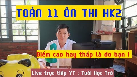 Ôn tập phần văn học lớp 11 hk2 năm 2024