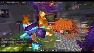 ВЕРНУЛСЯ НА SPARKGRIEF ЧТОБЫ РАЗНЕСТИ С ЧИТОМ NURSULTAN 1.21.4 | WELLMINE | LONYGRIEF | HOLYWORLD