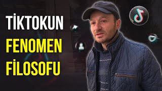 FENOMEN: YEMƏK YEMƏYİB, ALLAHA YAXINLAŞIRAM - ARZUNUN VAXTI | BAKU TV