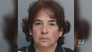 Police: Funeral Worker Scams 84-Year-Old Man Out Of His Home & Life Savings