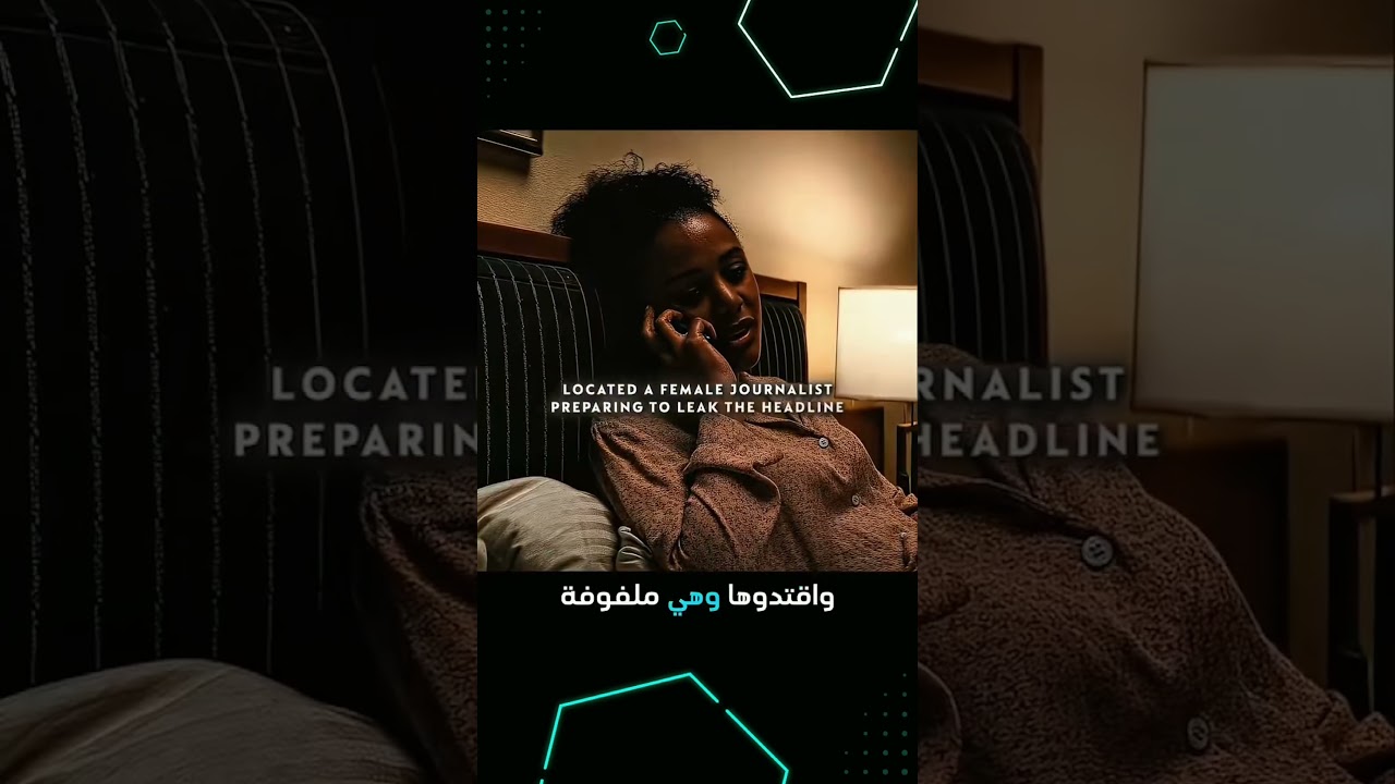 #movie #film #افلام #البيتا #الظروف #فيلم