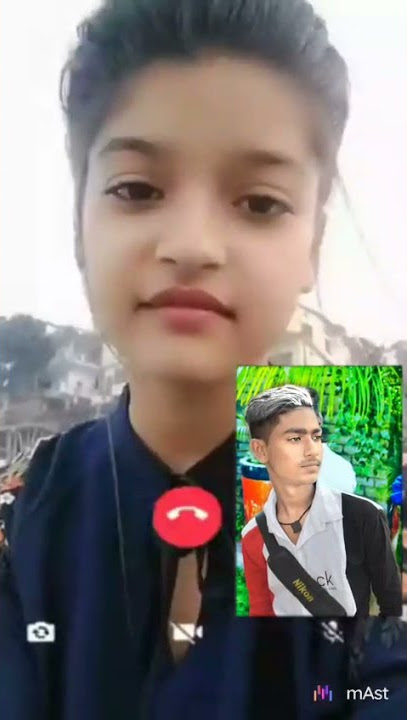 sexy Girl video call with Facebook girlfriend #sexy #tranding #viral #hot #tranding #sexyvideocall