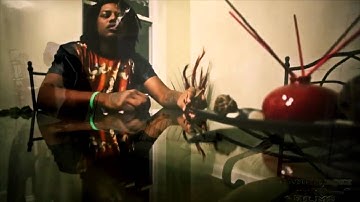 FBG DUCK - DAMN (OFFICIAL VIDEO)