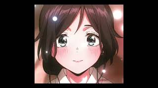 Waguri Kaoruko The Fragrant Flower Blooms With Dignity - Paro Editamv