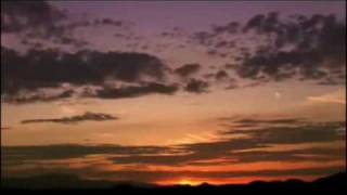 Dub FX - Fly With Me