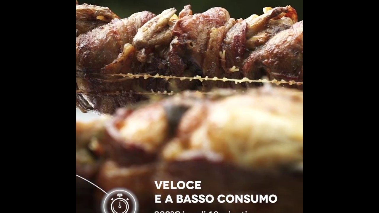 BarberiX è questo e altro!