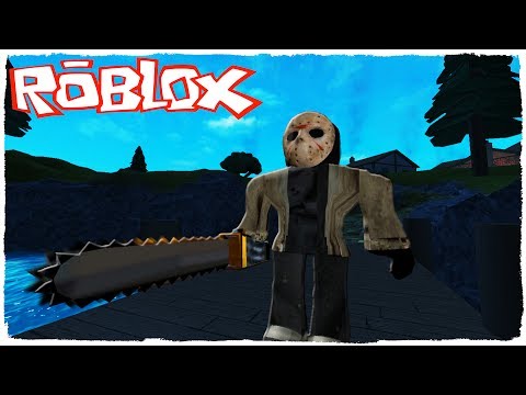 Halloween Party 2015 Youtube - roblox work at a pizza place funny moments how to get 60m