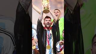 Deleting All Memories