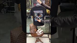 I’ve Never Seen Quality Like This. #fashion #ootdguide #plussizemenswear #slimfit #menstops