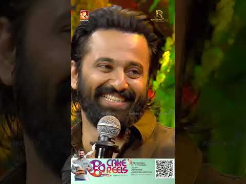 കയ്യിൽ വെച്ച് പടക്കം പൊട്ടിച്ചെറിഞ്ഞിട്ടുണ്ടോ ?