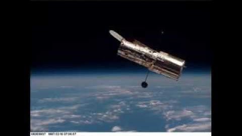 12 04 12 WHAT MUST ONE DO TO SECURE THEIR PERSON, a UCC1 financial statement