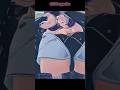 PROMEIA 🥶 edit/amv | Zenless Zone Zero (ZZZ)