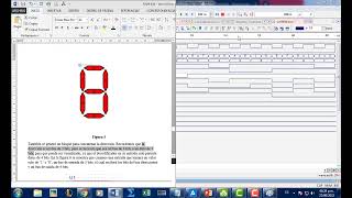 Proyecto CircuitosIntegrados