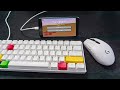 Můj YouTuberský Setup Za 98 Kč...
