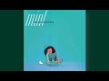 中原めいこ Meiko Nakahara - 渚のDaydream Nagisa No Daydream