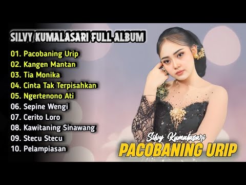 Niken Salindry - Ego Wong Tuo - Kembar Campursari(OMV)| tepuk sakinah x Oraono sing njaluk dilahirke