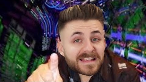 iRaphahell-Ma bate vantu’ in fata!