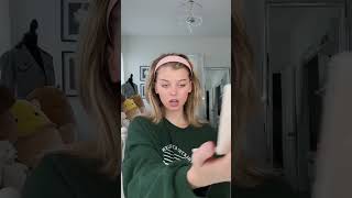 Please Please Please By Sabrina Carpenter Trend