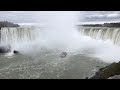 Niagara Fallsview Casino Resort - YouTube