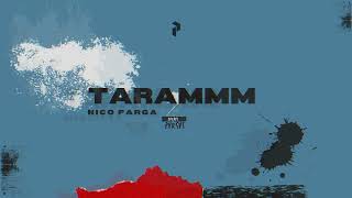 Nico Parga - Tarammm | PVRGVS