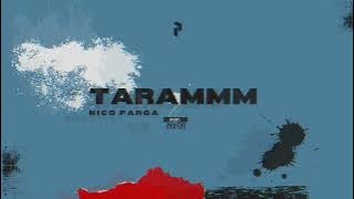 Nico Parga - Tarammm | PVRGVS