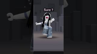 et bas ui !🎀🥐#roblox #style #pasemo #robloxedit #capcut #edit #robloxstyles